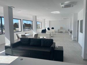 Office to rent in Estepona  with Air Conditioner and Heating