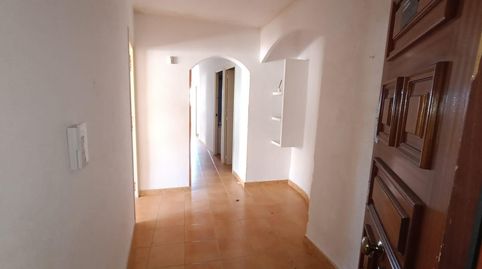 Photo 5 of Flat for sale in Vila-seca Poble, Vila-seca
