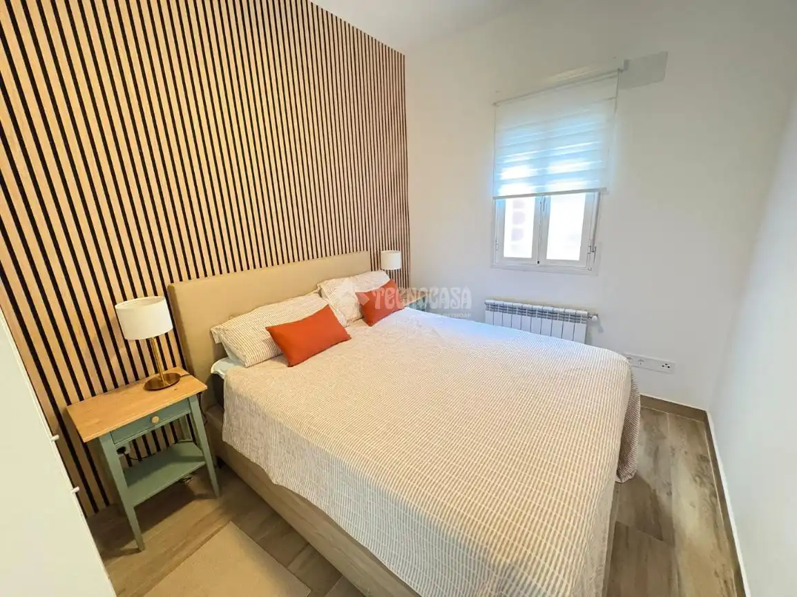 Appartement à vendre à Pje. de Doña Carlota, imagen 7