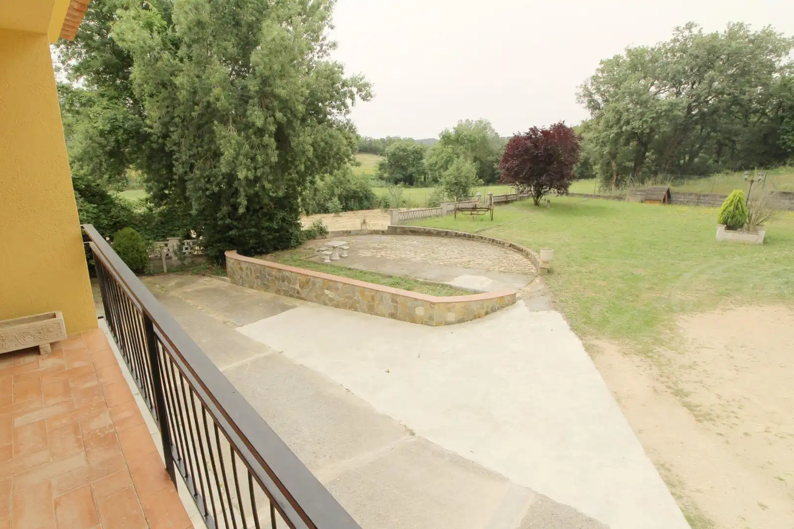 Casa en venta en Mas Altaba - El Molí, imagen 43
