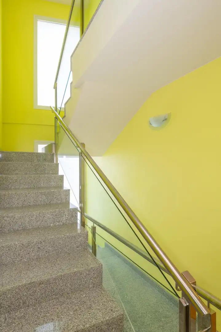 Houses for sale in Flaçà  with Air Conditioner and Heating