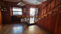 House or chalet for sale in Dénia