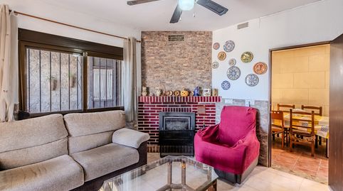 Foto 3 de Casa o chalet en venta en Carretera Dels Moliners, Pueblo, Benicarló