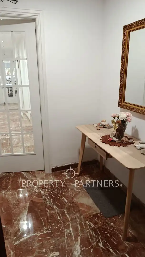 Apartament en venda a Calle Carretería, imagen 19