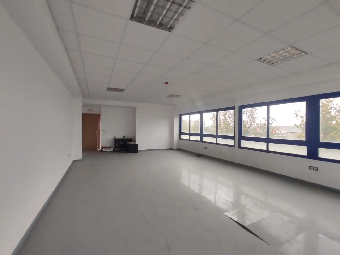 Büro mit Aufzug zur Miete in Calle Calle de Terracota, imagen 2