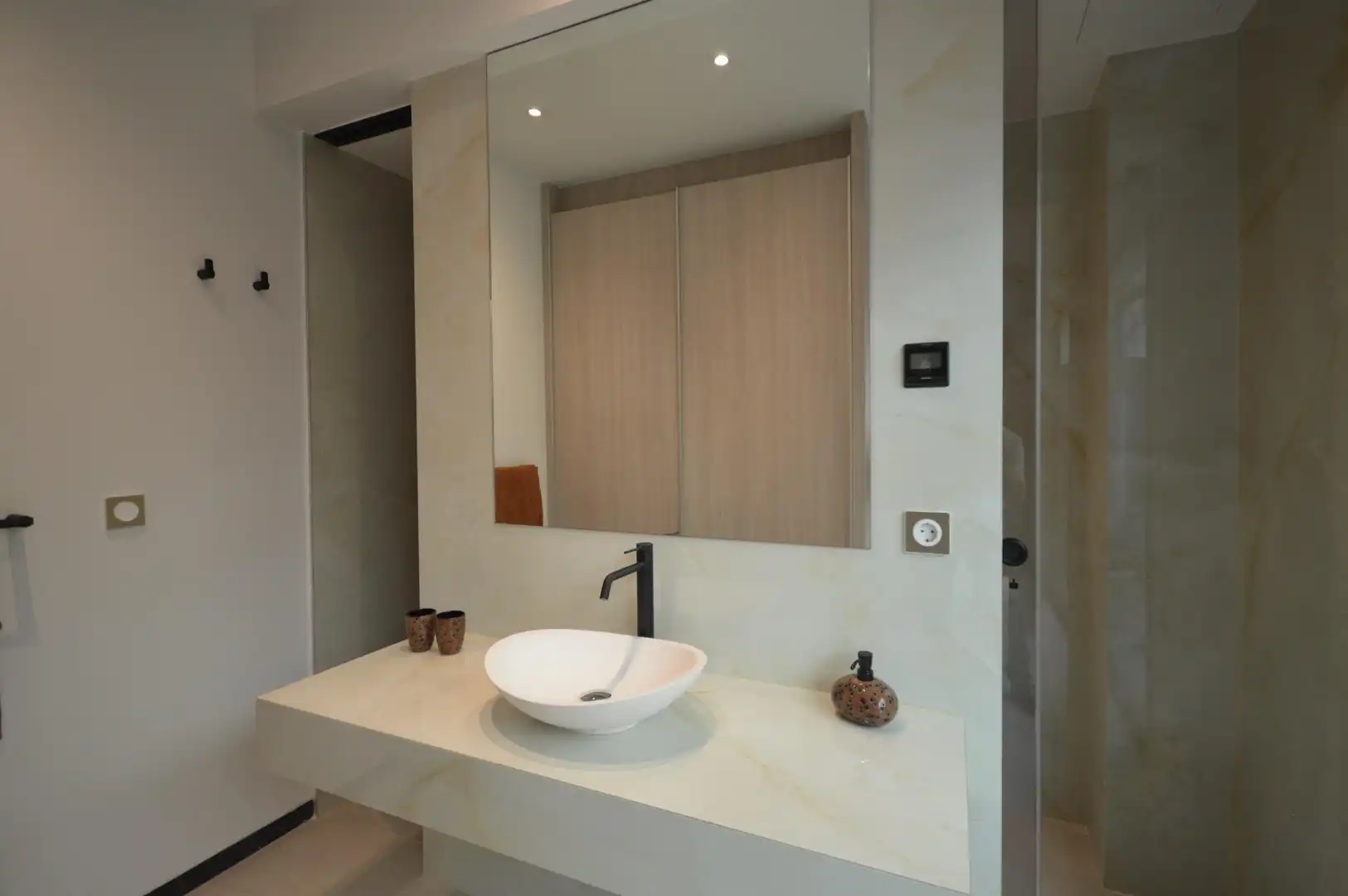 Villa mit Pool zum Verkauf in La Finca Golf Resort, imagen 33