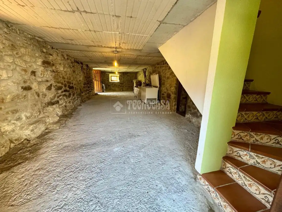 Terreni e lotti in vendita a Entrambasaguas, imagen 17