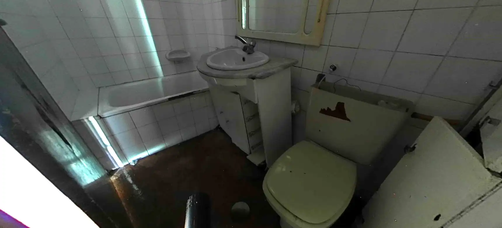 Piso en venta en Calle Valencia, imagen 18