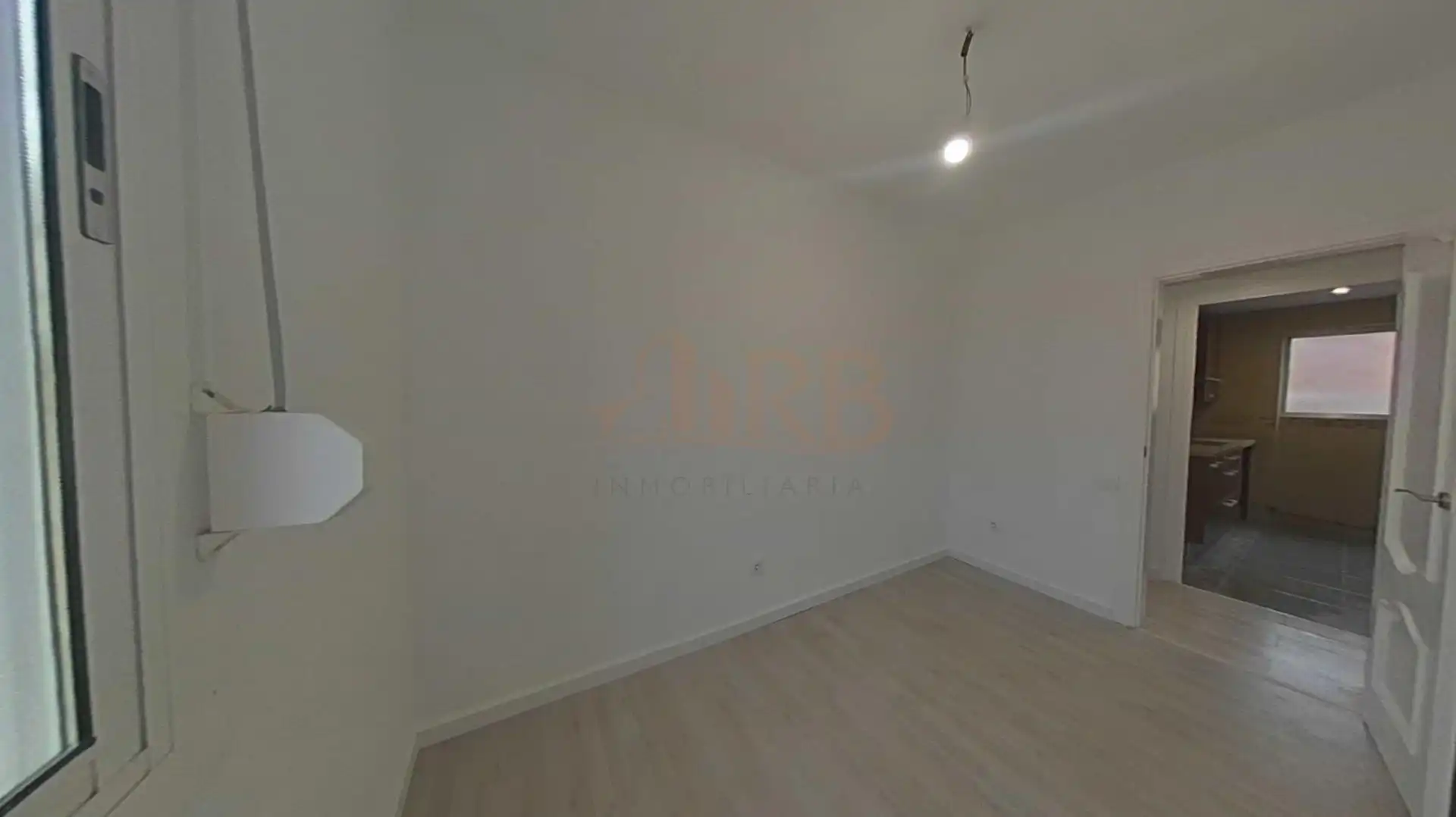 Piso en venta en Carrer d'Ausiàs March, 2, Passeig Maragall