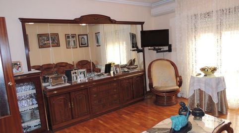 Photo 4 of Flat for sale in Calle Avda Navarra, Funes, Navarra