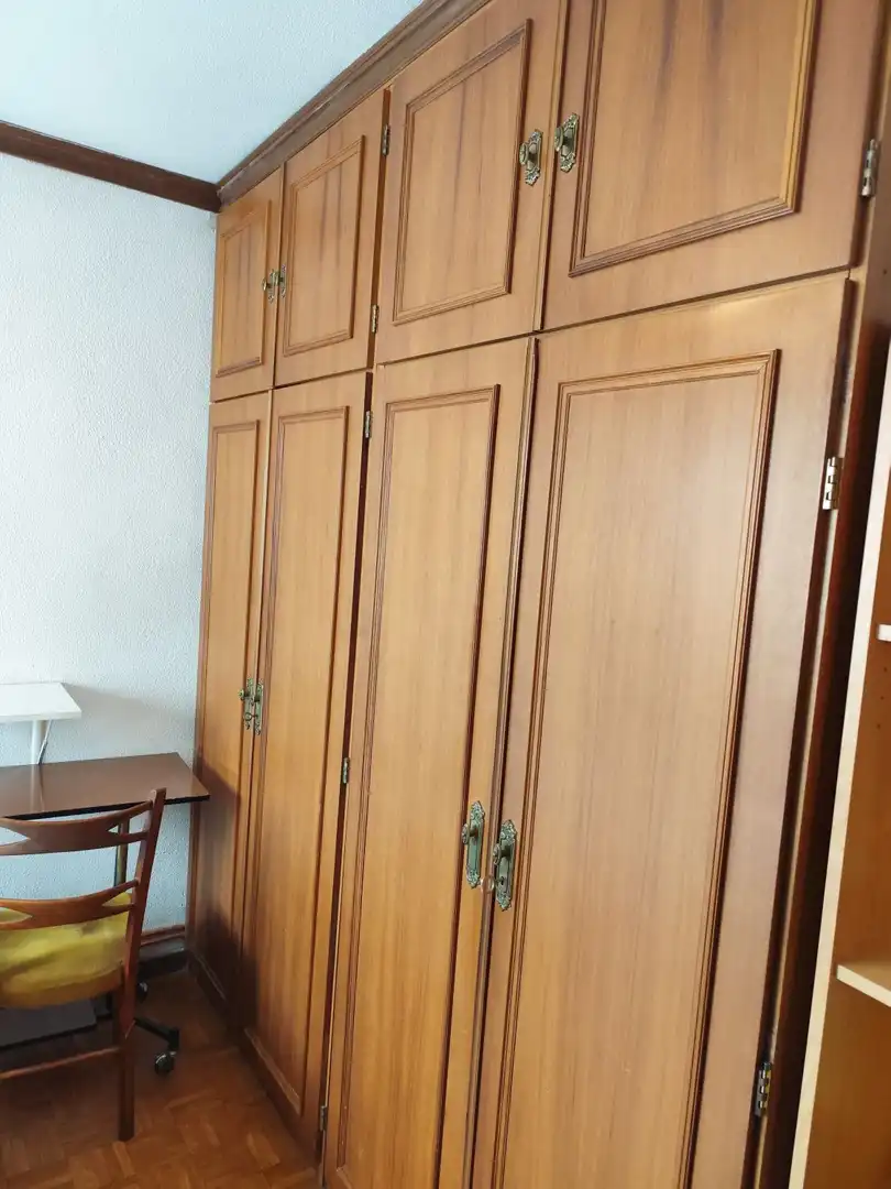 Wohnung mit Aufzug zum Verkauf in Centro, imagen 11