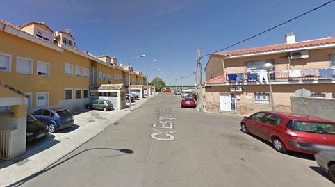 Photo 2 of Flat for sale in Calle Esquivias, Yeles, Toledo