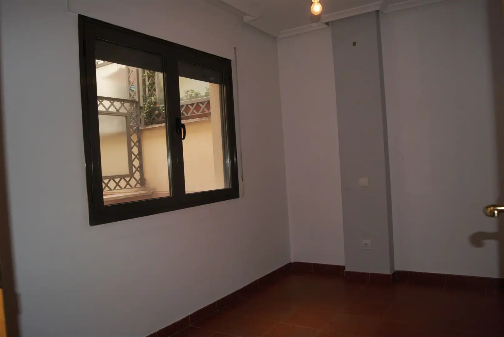 Casa adosada de alquiler en CASTILLA Y LEON, 3, Hervencias Altas - El Pinar