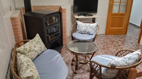 Foto 4 de Casa o xalet en venda a Alhama de Murcia ciudad, Alhama de Murcia