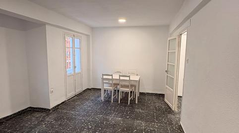 Photo 4 of Flat to rent in Carrer de Joaquim Costa, Centro, Xirivella