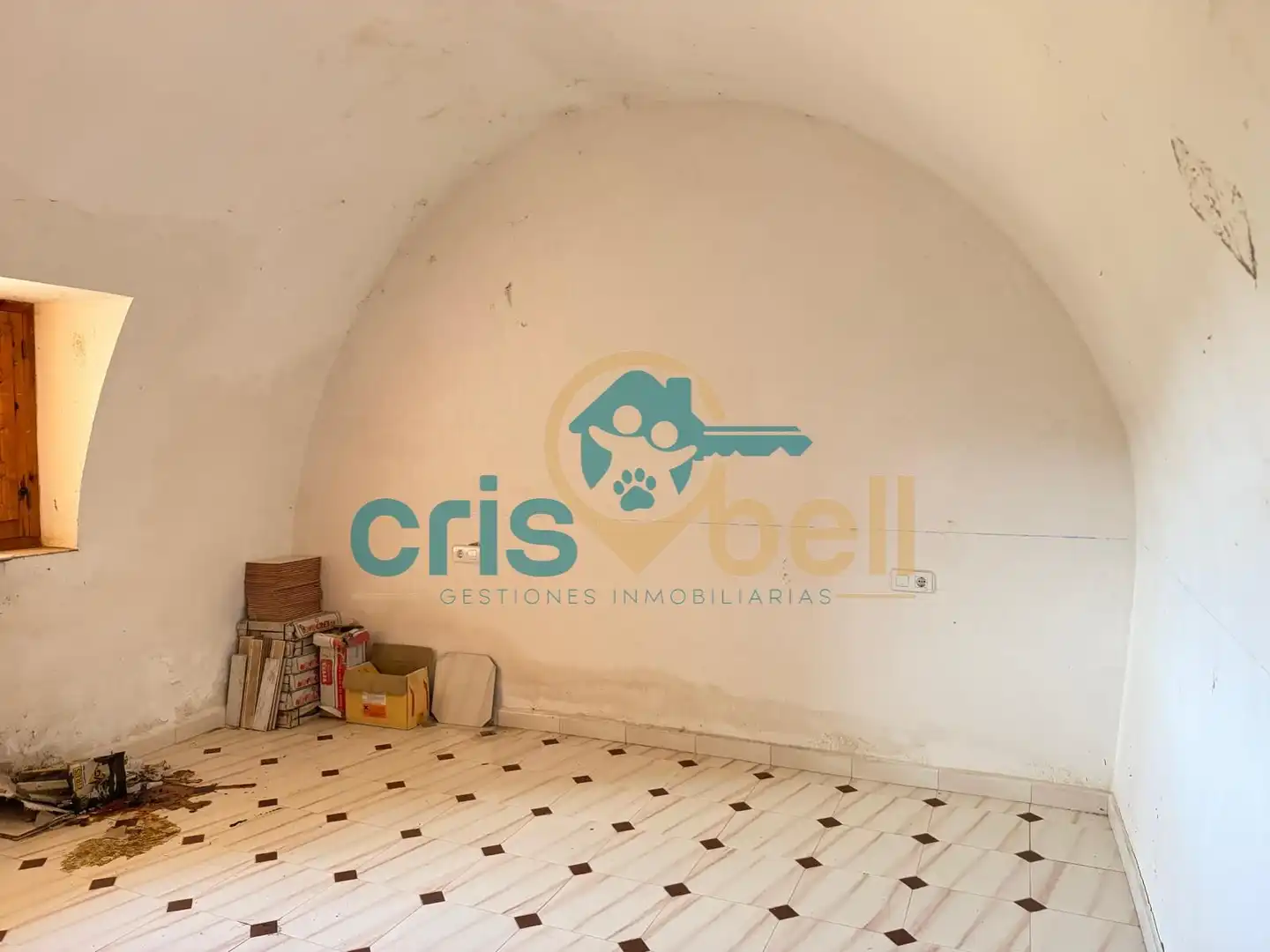 Houses for sale in Lorca  with Terrace
