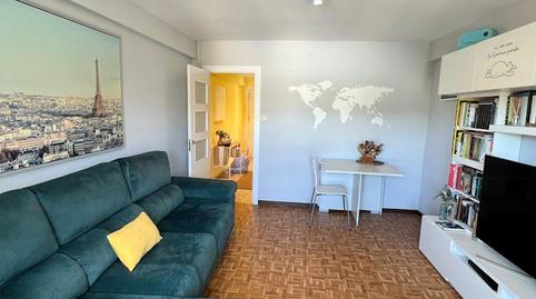 Photo 2 of Flat for sale in Agra del Orzán - Ventorrillo, A Coruña Capital