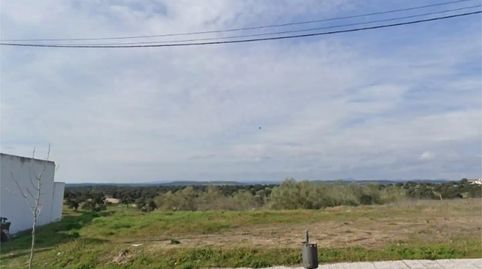 Foto 2 de Residencial en venta en Calle de Santiago, 4, El Carrascalejo, Badajoz