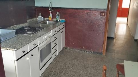 Foto 2 de Piso en venta en Paradai, Lugo