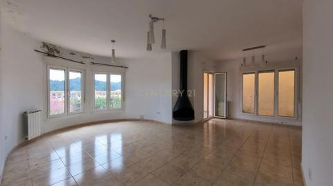 Foto 5 de Casa adosada en venta en Gata de Gorgos, B, Gata de Gorgos, Alicante