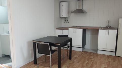 Foto 5 de Casa o chalet de alquiler en Calle Madrid, 28, Fuente El Saz de Jarama, Madrid