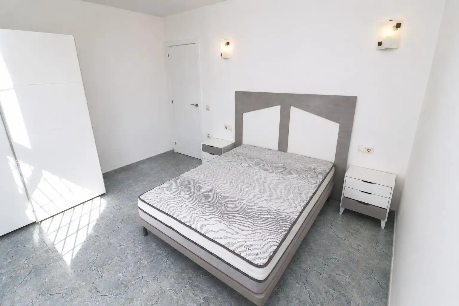 Houses for rent in Alcanar