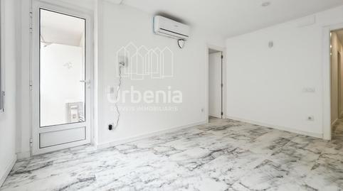 Photo 5 of Flat for sale in Zona Alta, Premià de Mar