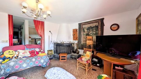 Foto 4 de Casa o chalet en venta en Lloret Residencial - Montlloret, Lloret de Mar