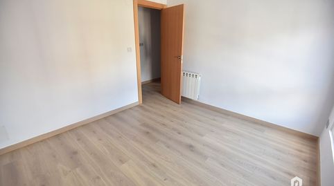 Foto 3 de Piso de alquiler en Nocedo, San Mamés - La Palomera, León Capital