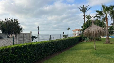 Photo 5 of Planta baja to rent in  Cadiz de Torrenueva, 2, El Faro de Calaburra - Chaparral, Málaga