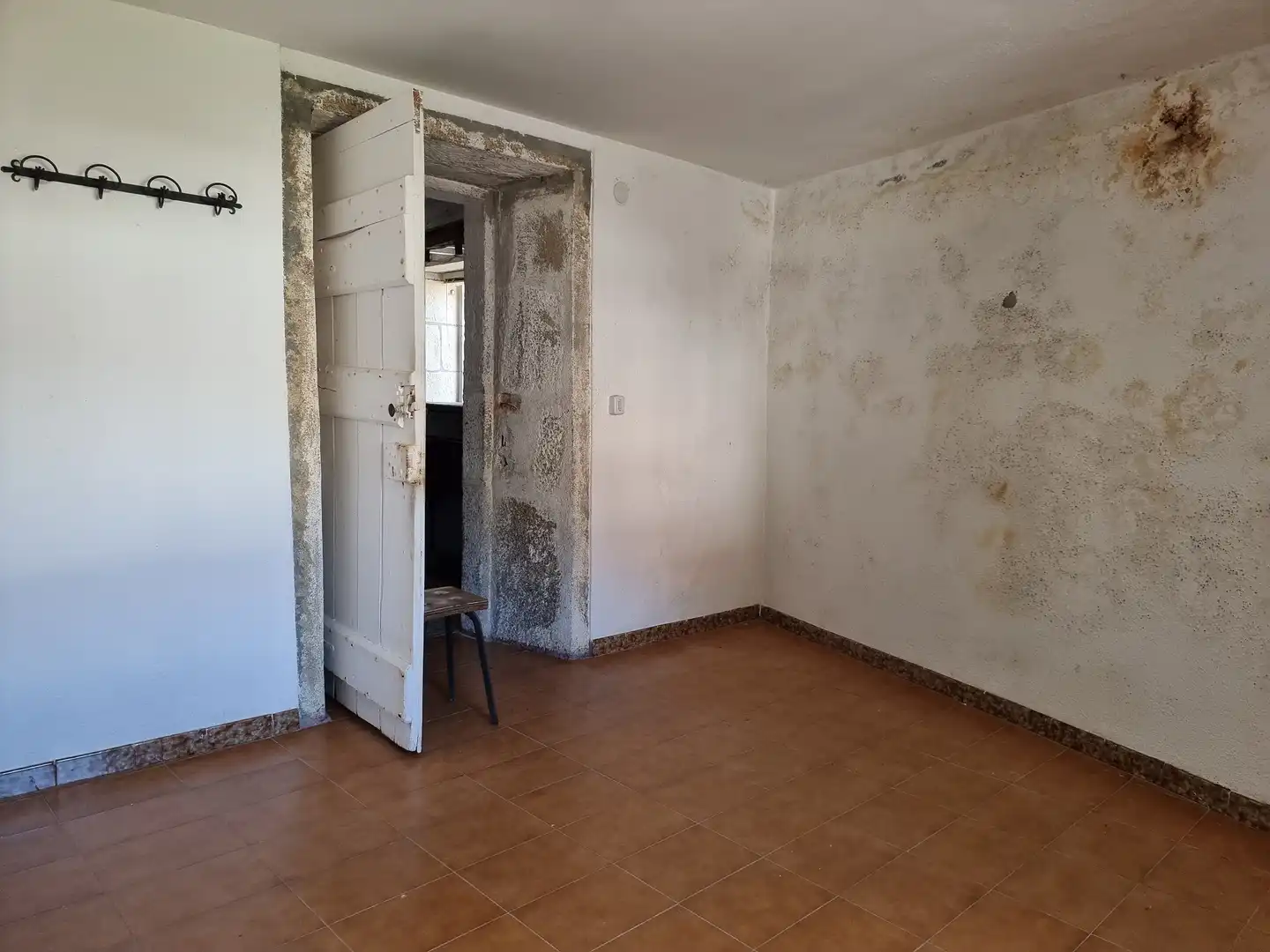 Haus oder Chalet zum Verkauf in Santiago de Compostela  mit Privatgarten und Terrasse