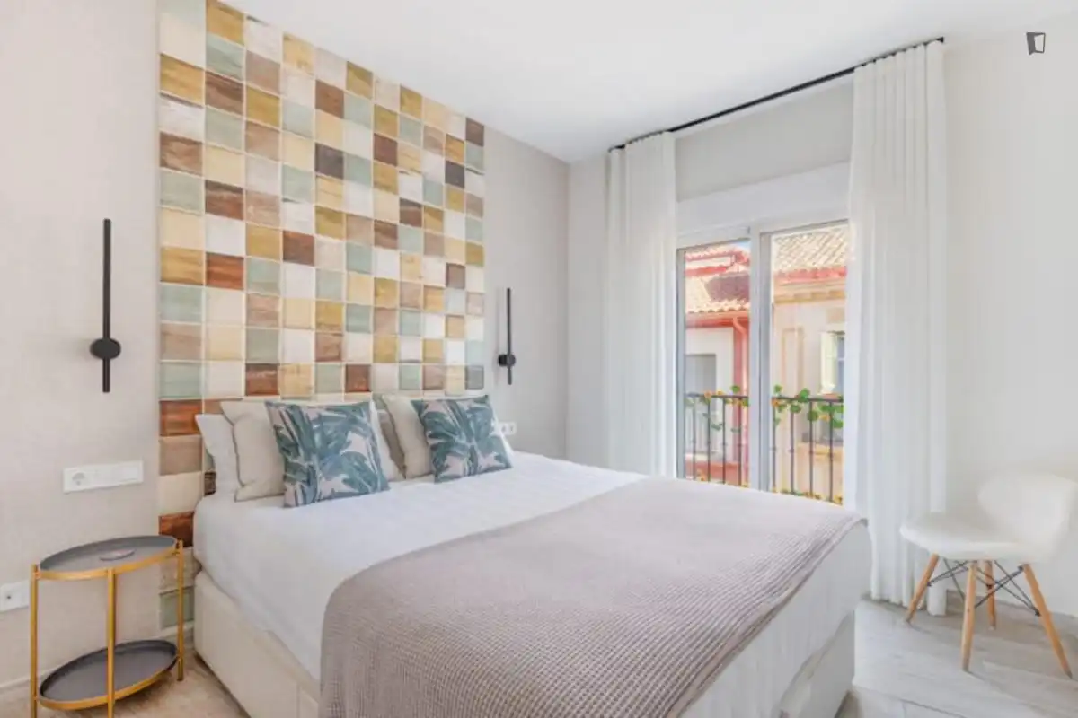 Apartament de lloguer a Centro, imagen 13