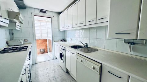 Photo 2 of Flat for sale in Prado Santo Domingo - Ensanche, Alcorcón