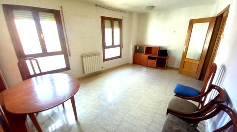 Photo 2 of Flat for sale in Trinquete Bajo, 1, Puerta Soria, Calatayud