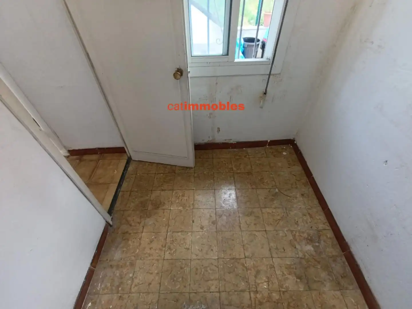 Flat for sale in Sant Cugat del Vallès  with Heating and Terrace