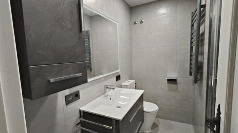 Photo 5 of Flat for sale in Centro, Alhaurín de la Torre