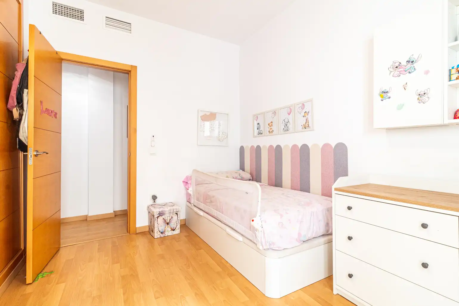 Appartamento con ascensore in vendita a Centro, imagen 11