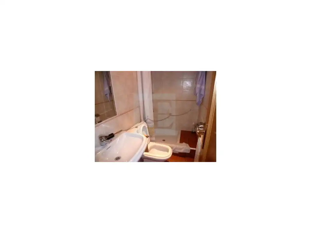Appartement compact avec ascenseur à vendre à Urb. els Refugis, 16-22, imagen 8
