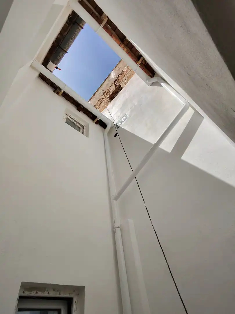 Adossat en venda a Monóvar  / Monòver, imagen 19