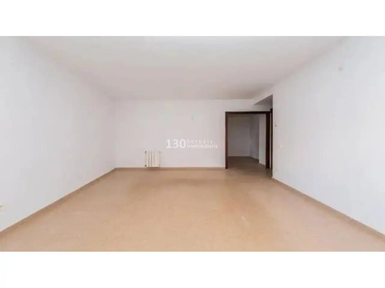 Piso con ascensor en venta en Plaza Baró, imagen 8