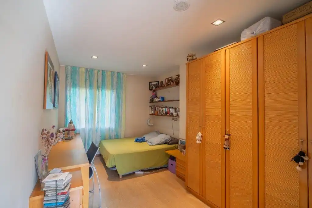 Detached house with terrace for sale in Carrer Monestir de Gualter, imagen 23
