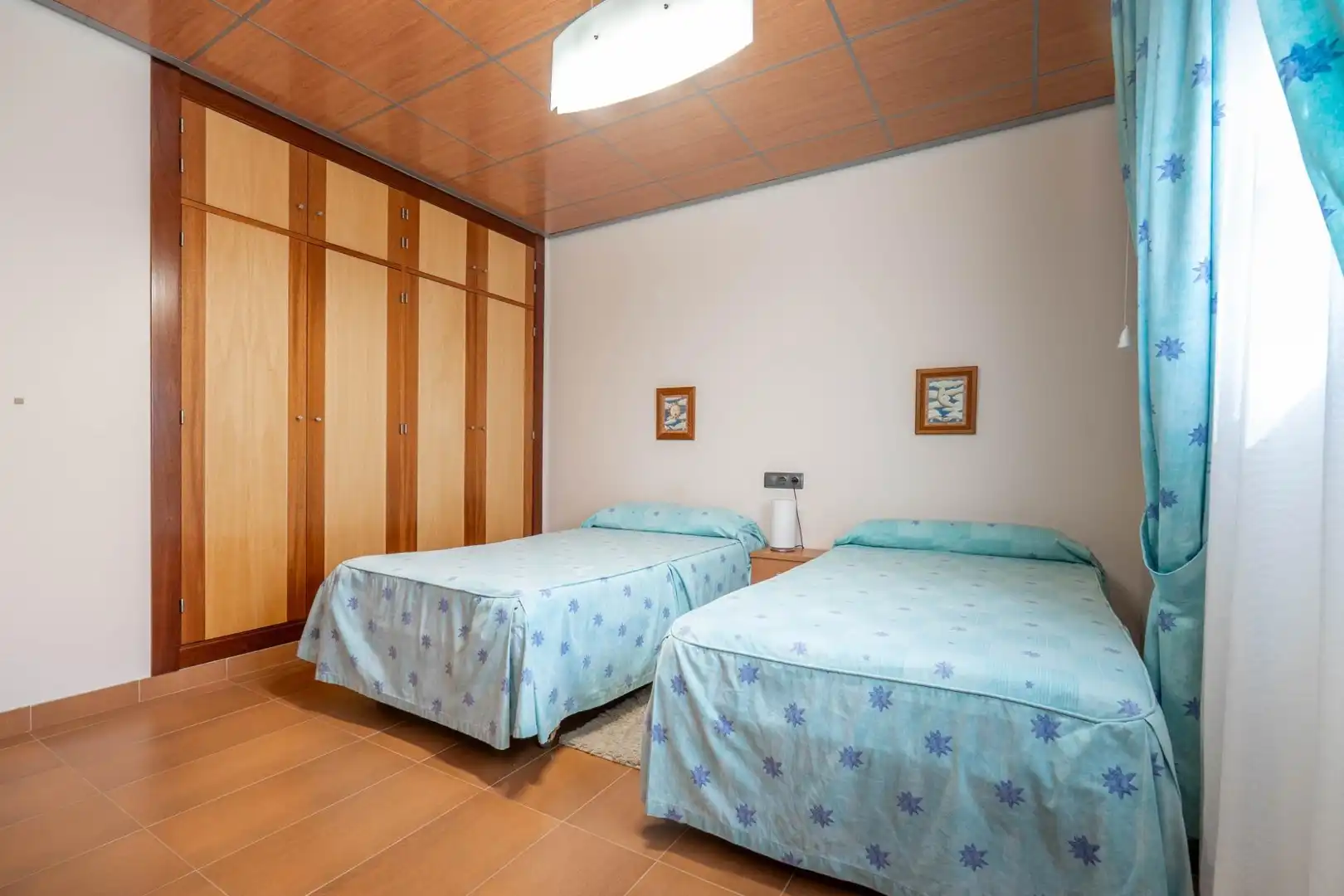 Detached house with terrace for sale in Calle MISTRAL(C.DEL AIRE I), imagen 55