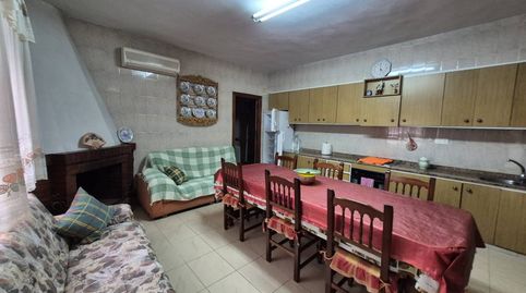 Foto 4 de Casa o chalet en venta en Calle Iglesia, Crevillent, Alicante