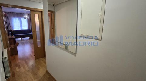 Photo 2 of Flat to rent in Félix Sanz, San Agustín del Guadalix pueblo, San Agustín del Guadalix