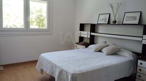 Foto 3 de Pis en venda a  Avenida Avda del Ejército 64, 64, Sardas - Puente de Sabiñánigo, Sabiñánigo