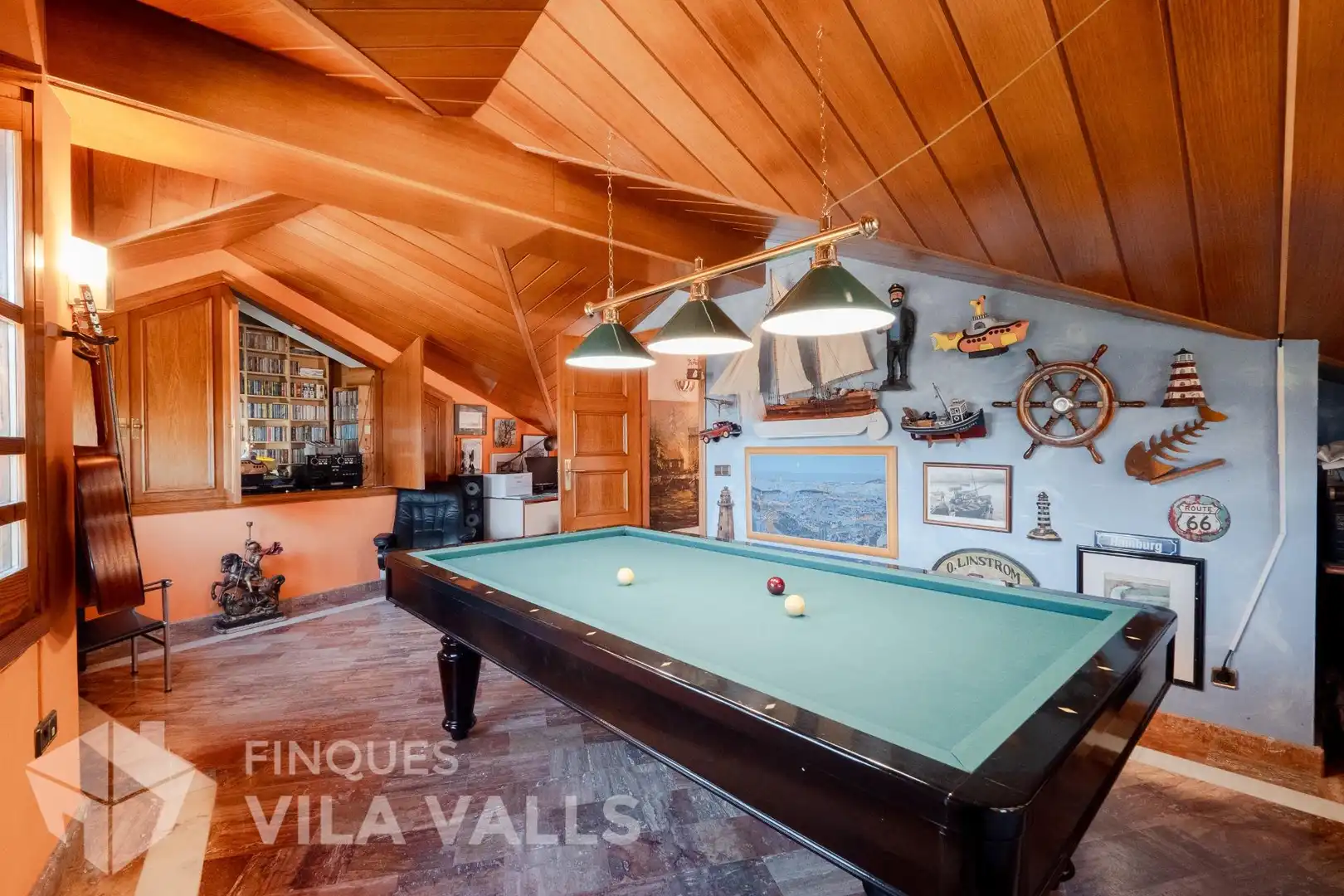 Casa o chalet en venta en Caldes de Montbui con Aire acondicionado, Jardín privado y Terraza
