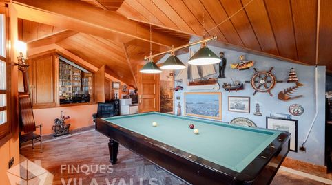 Foto 5 de Casa o chalet en venta en Caldes de Montbui, Caldes de Montbui, Barcelona