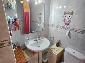 Flat with balcony for sale in Angel Guimera, imagen 14