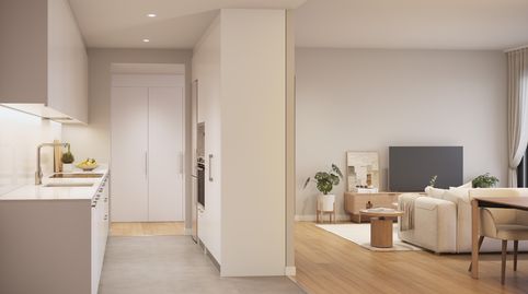 Foto 4 von Wohnung zum Verkauf in Avinguda D'europa, 30, Mas Rampinyo - Montcada Nova - Carrerada, Barcelona