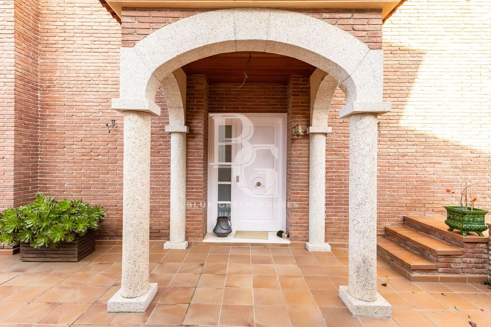 Haus mit Pool zum Verkauf in Les Bilbenyes, imagen 62